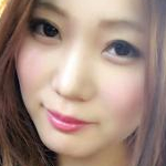 ゆあ☆コスメだいすき♡シ…