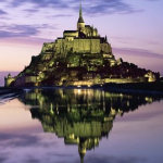 さやかさんのプロフィール画像