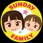 にちようかぞくさんのプロフィール画像