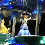 sdmkさんのプロフィール画像