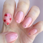 MOMOKAさんのプロフィール画像