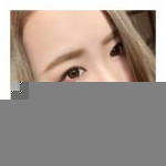 moni.neさんのプロフィール画像