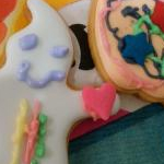 ひかりさんのプロフィール画像