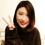 まき主婦☆さんのプロフィール画像