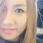 ラーメン大好きさんのプロフィール画像