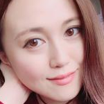 yuicooさんのプロフィール画像