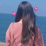 なー。さんのプロフィール画像