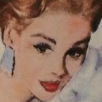 マーブルさんのプロフィール画像