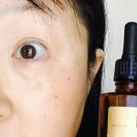 sakurako さんのプロフィール画像