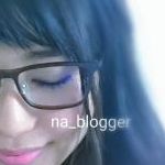 なつんさんのプロフィール画像