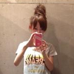 pomさんのプロフィール画像