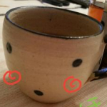 mikoさんのプロフィール画像