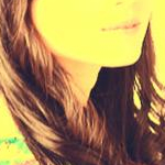 麻実さんのプロフィール画像