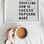 ぴんくさんのプロフィール画像