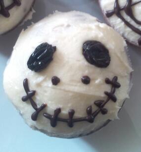 ちろりあんさんのプロフィール画像