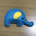 ちょろりさんのプロフィール画像