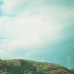 安土梓さんのプロフィール画像