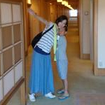 主婦☆コスメラブ☆ちいこうさんのプロフィール画像