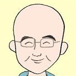 くぼじーさんのプロフィール画像