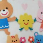 kenshogumiさんのプロフィール画像