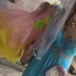 めるもさんのプロフィール画像