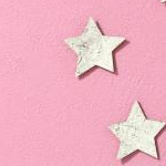 yonnさんのプロフィール画像