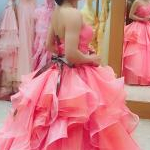 &copy;️han likaさんのプロフィール画像