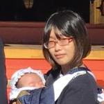 ちにャさんのプロフィール画像