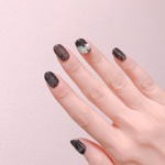 かのんさんのプロフィール画像