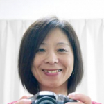 さーくぴさんのプロフィール画像