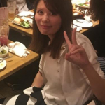 38kaさんのプロフィール画像