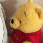 saechanさんのプロフィール画像