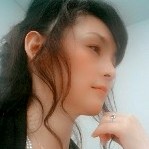 空条れいれいさんのプロフィール画像