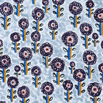 kurasiさんのプロフィール画像