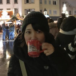 hikari.incさんのプロフィール画像