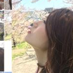 ゆんさんのプロフィール画像