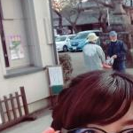 しおり@ファッション大好きさんのプロフィール画像