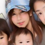 MAMIさんのプロフィール画像