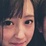 まこさんのプロフィール画像