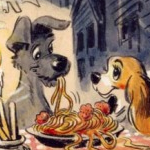 エソラさんのプロフィール画像