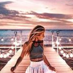 LALAさんのプロフィール画像