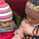 aloaloさんのプロフィール画像