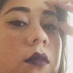 Hitaka Ana さんのプロフィール画像