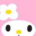 ぽこぽこぽんた＊さんのプロフィール画像