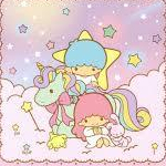 ともママさんのプロフィール画像