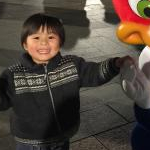 ドーナツンさんのプロフィール画像