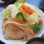 まーちはなままさんのプロフィール画像