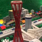 pocoさんのプロフィール画像