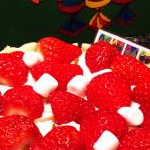 しーちゃんさんのプロフィール画像