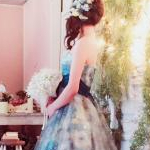 _toki_さんのプロフィール画像